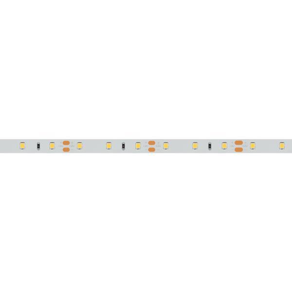 Светодиодная лента Arlight 7,2W/m 60LED/m 2835SMD белый 5M 015703(2)