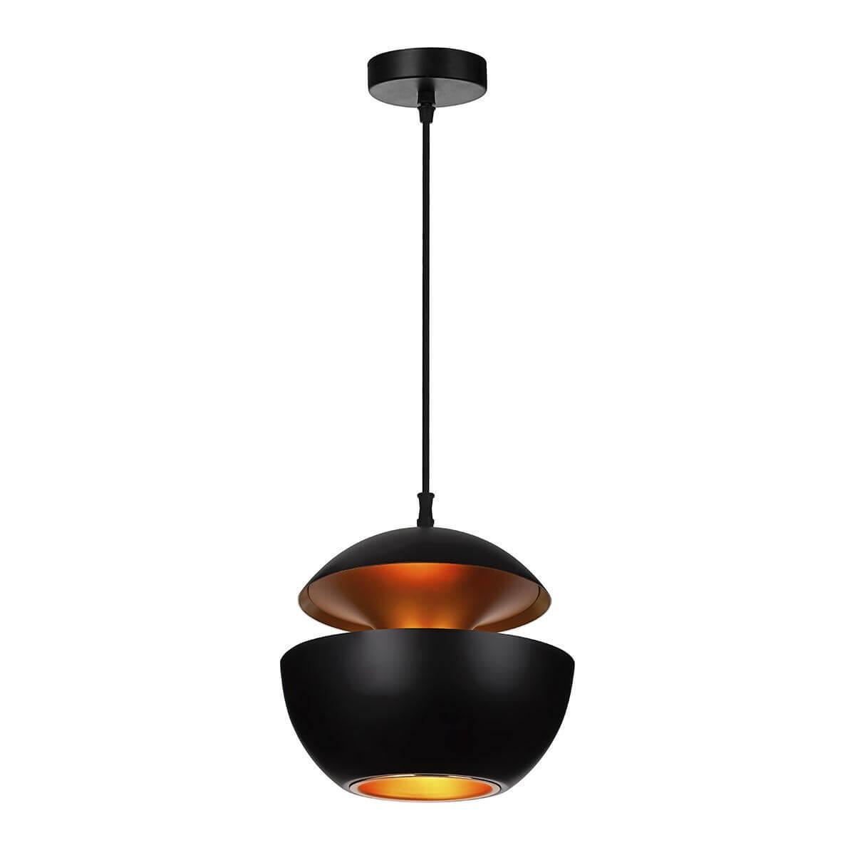 Подвесной светильник Loft IT Apple LOFT2212-B Подвесной светильник Loft IT Apple LOFT2212-B