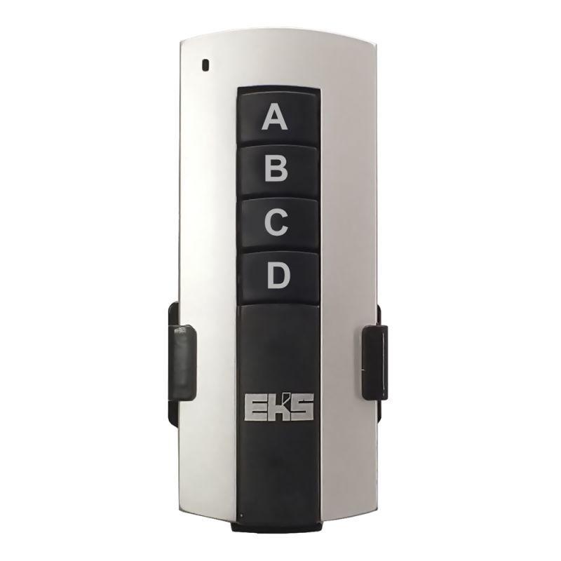 Пульт ДУ 4-х канальный EKS Profi UTT00004643