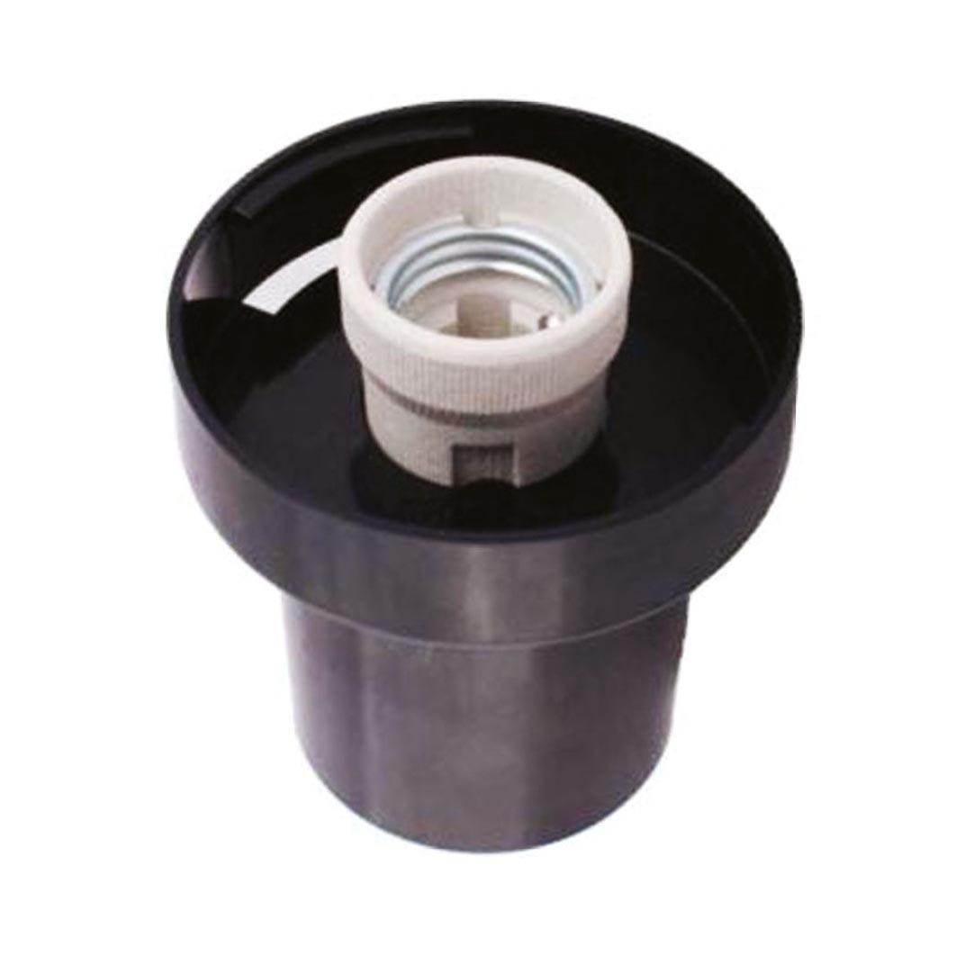 Корпус светильника TDM Electric НТУ 06-60-02 SQ0320-0009