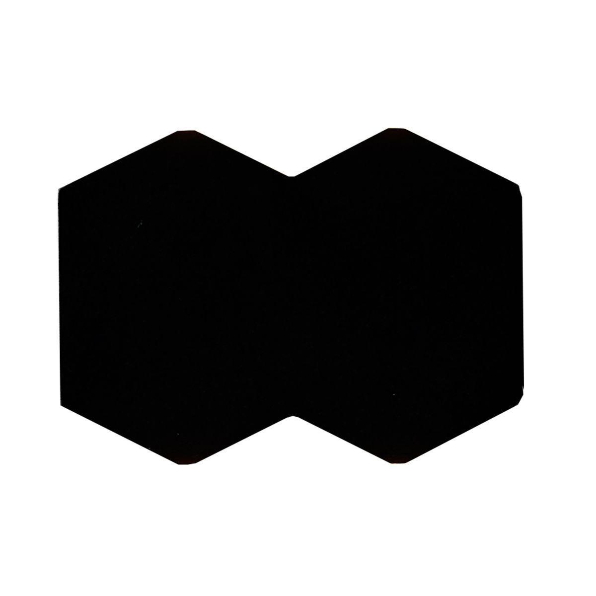 Уличный настенный светодиодный светильник Escada 30004W/01Led Уличный настенный светодиодный светильник Escada 30004W/01Led