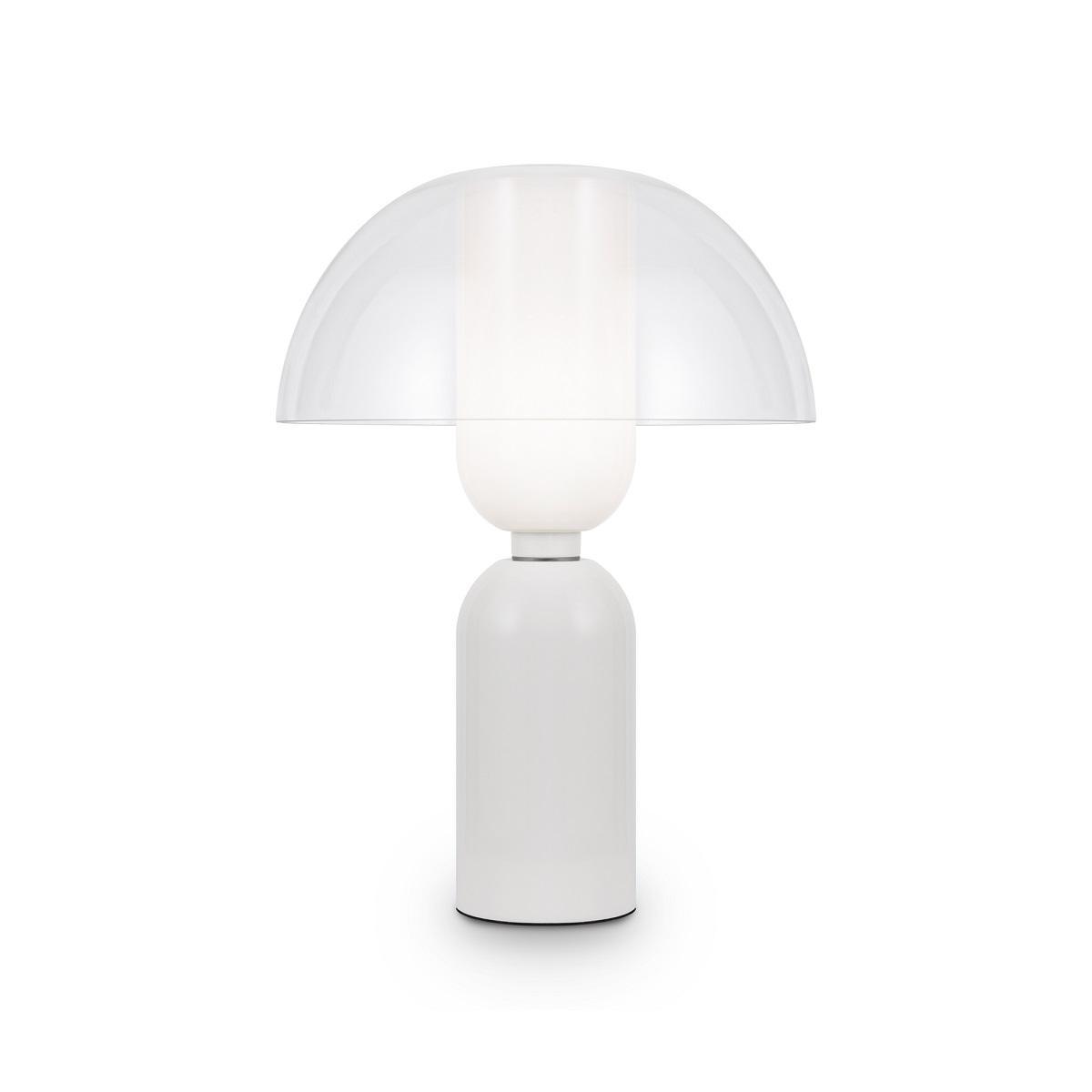 Настольная лампа Maytoni Memory MOD177TL-01W