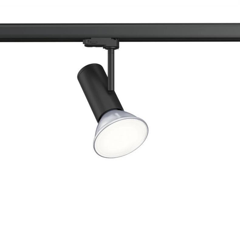 Трековый светильник Paulmann ProRail3 Apol 95408 Трековый светильник Paulmann ProRail3 Apol 95408