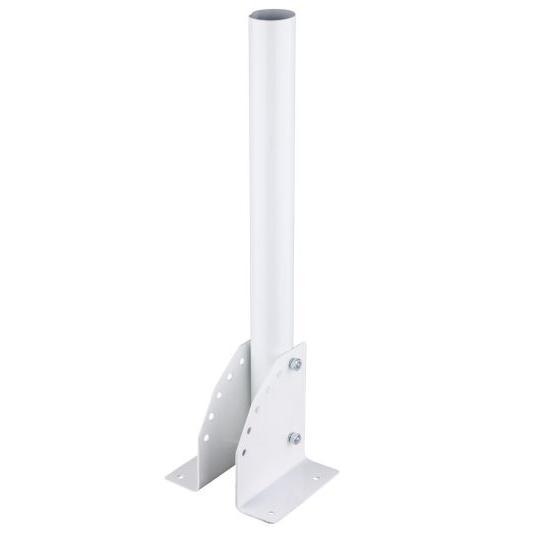Кронштейн для уличного светильника TDM Electric КР-5 SQ0338-0209 Кронштейн для уличного светильника TDM Electric КР-5 SQ0338-0209