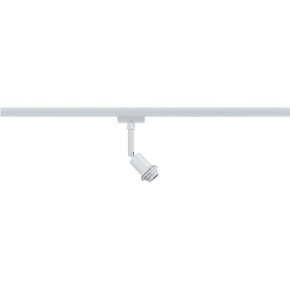 Трековый светильник Paulmann URail Deco Spot 96970 Трековый светильник Paulmann URail Deco Spot 96970