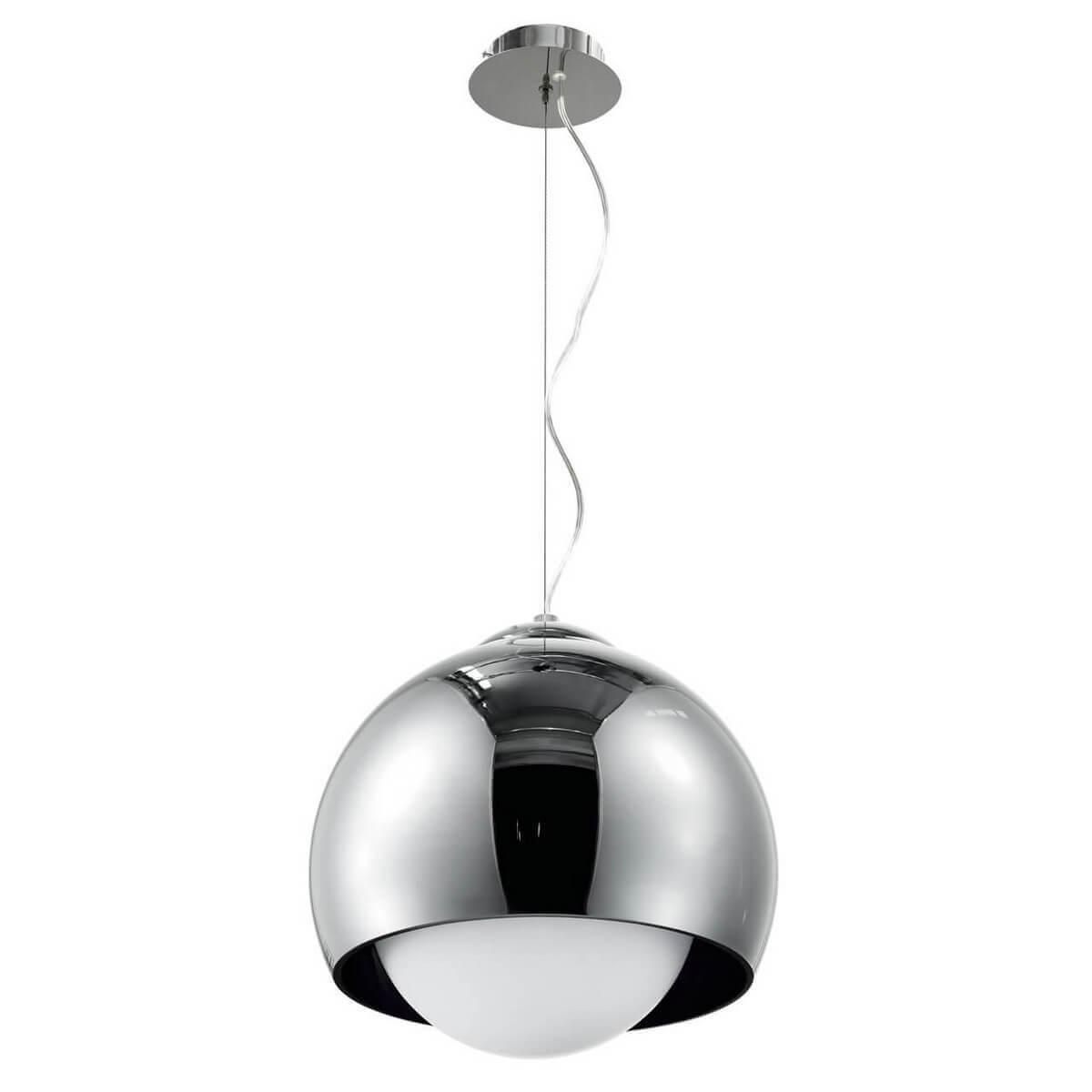 Подвесной светильник Lightstar Dissimo 803114 Подвесной светильник Lightstar Dissimo 803114