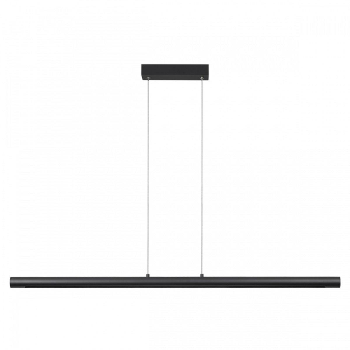 Подвесной светодиодный светильник Odeon Light Hightech Mali 6643/45L Подвесной светодиодный светильник Odeon Light Hightech Mali 6643/45L