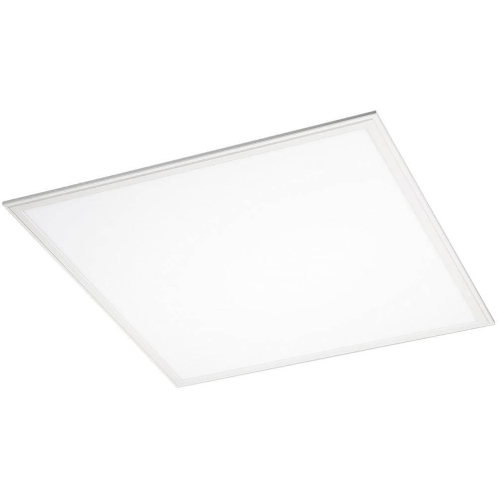 Светодиодная панель Arlight DL-B600x600A-40W White 021944