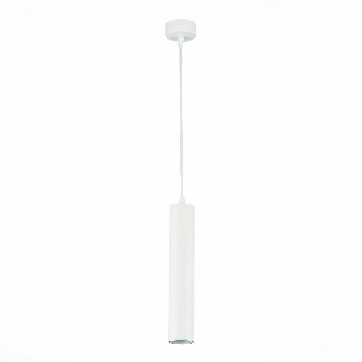 Подвесной светильник  ST Luce ST151.503.01