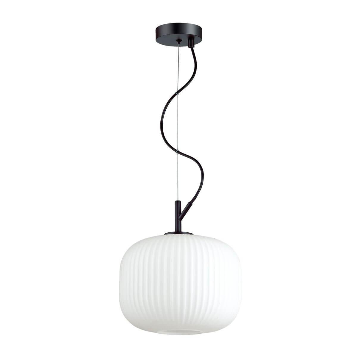 Подвесной светильник Odeon Light Pendant Roofi 4753/1 Подвесной светильник Odeon Light Pendant Roofi 4753/1