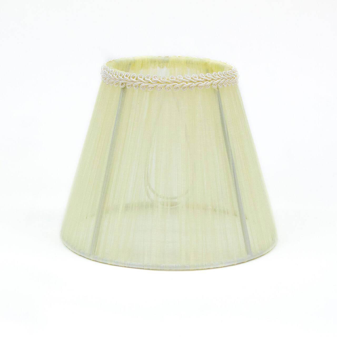 Плафон Citilux 116-008