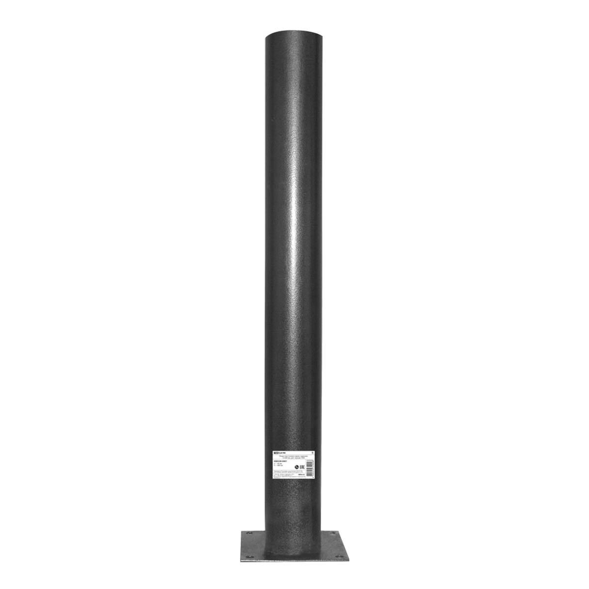Опора для уличного светильника TDM Electric SQ0330-0407