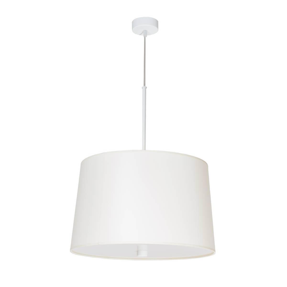 Подвесной светильник TopDecor Fiora S1 10 01g