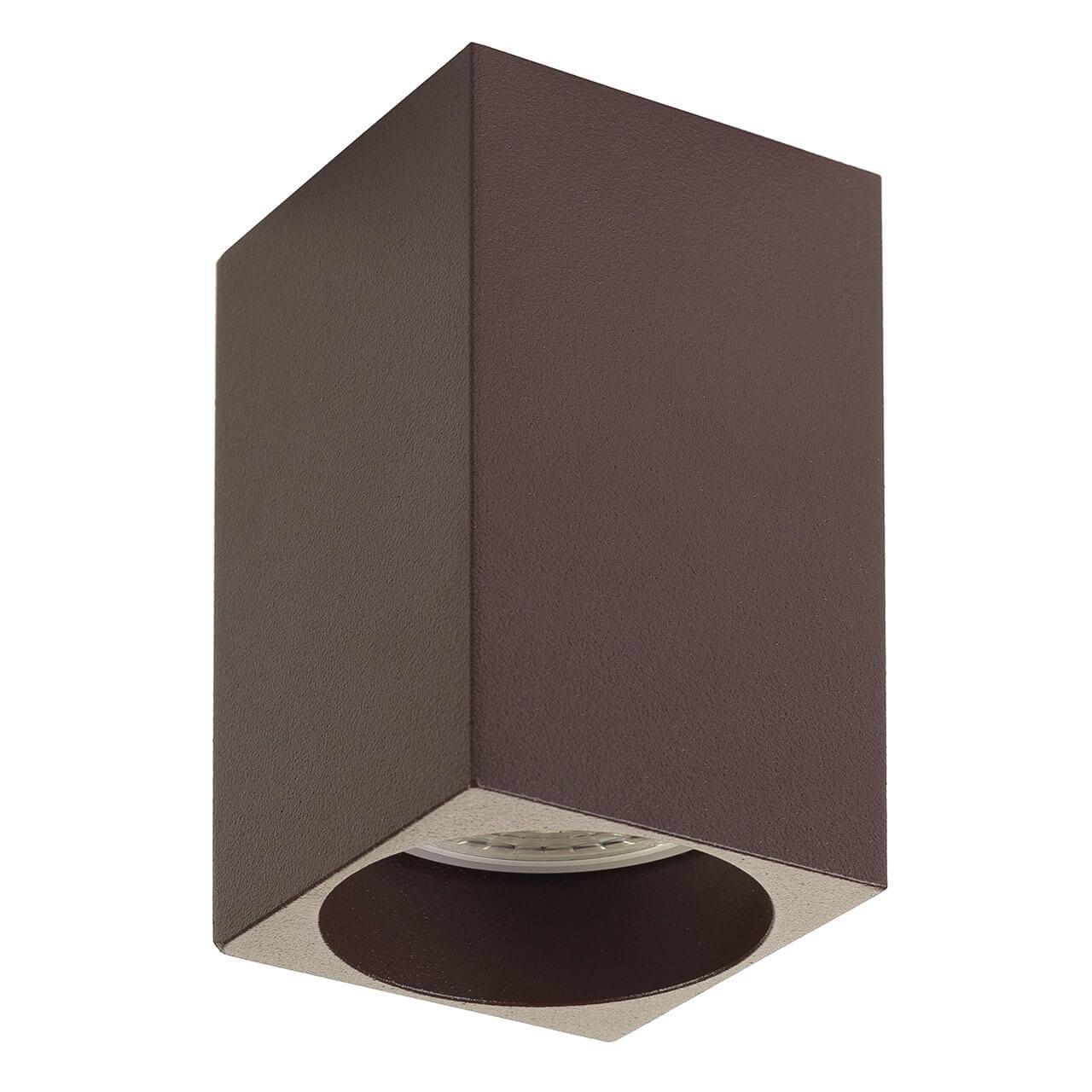 Потолочный светильник Denkirs DK2009-CH