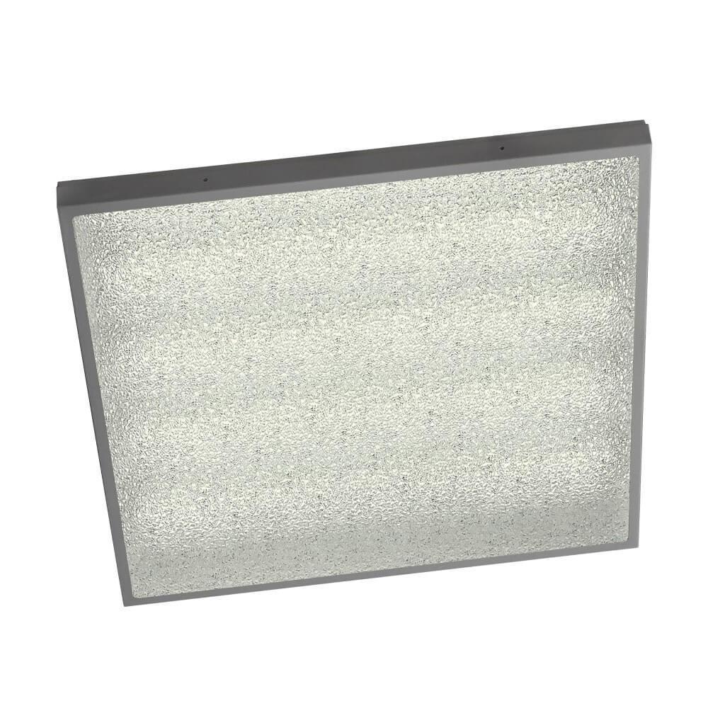 Встраиваемый светодиодный светильник Всесветодиоды Clip-in vs272-40-kl-4k-li3h-5 Встраиваемый светодиодный светильник Всесветодиоды Clip-in vs272-40-kl-4k-li3h-5