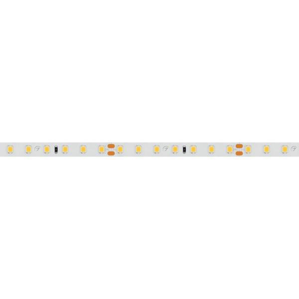 Светодиодная лента Arlight 10W/m 98LED/m 2835SMD теплый белый 5M 019915(2) Светодиодная лента Arlight 10W/m 98LED/m 2835SMD теплый белый 5M 019915(2)