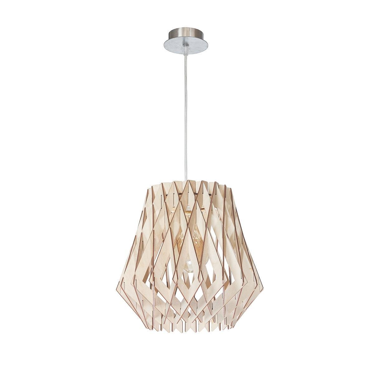 Подвесной светильник TopDecor Carnaval S1