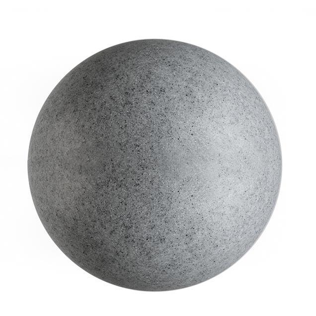 Уличный светильник Deko-Light Kugelleuchte Granit 25 836015 Уличный светильник Deko-Light Kugelleuchte Granit 25 836015