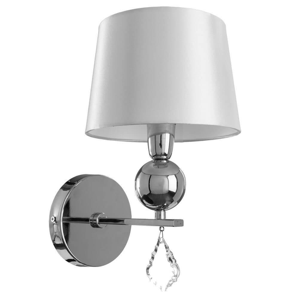 Бра Arte Lamp 66 A3074AP-1CC