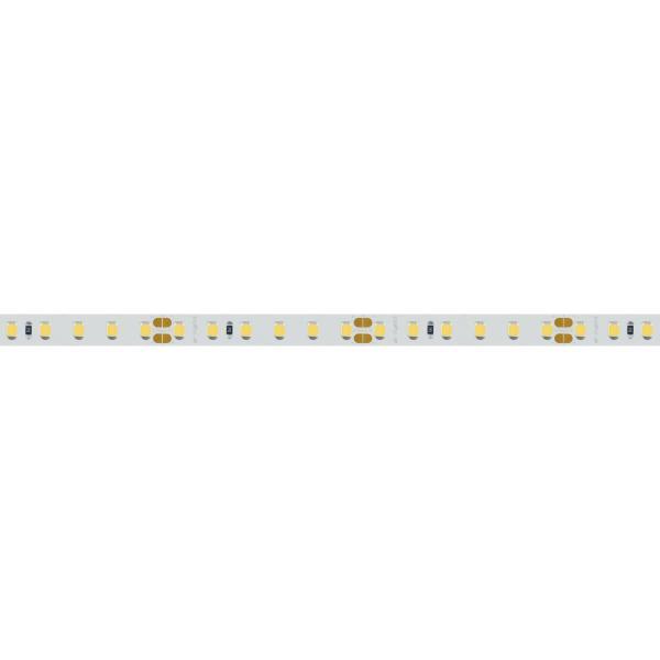 Светодиодная лента 14,4W/m 120LED/m 2835SMD дневной белый 5M 015698(2)