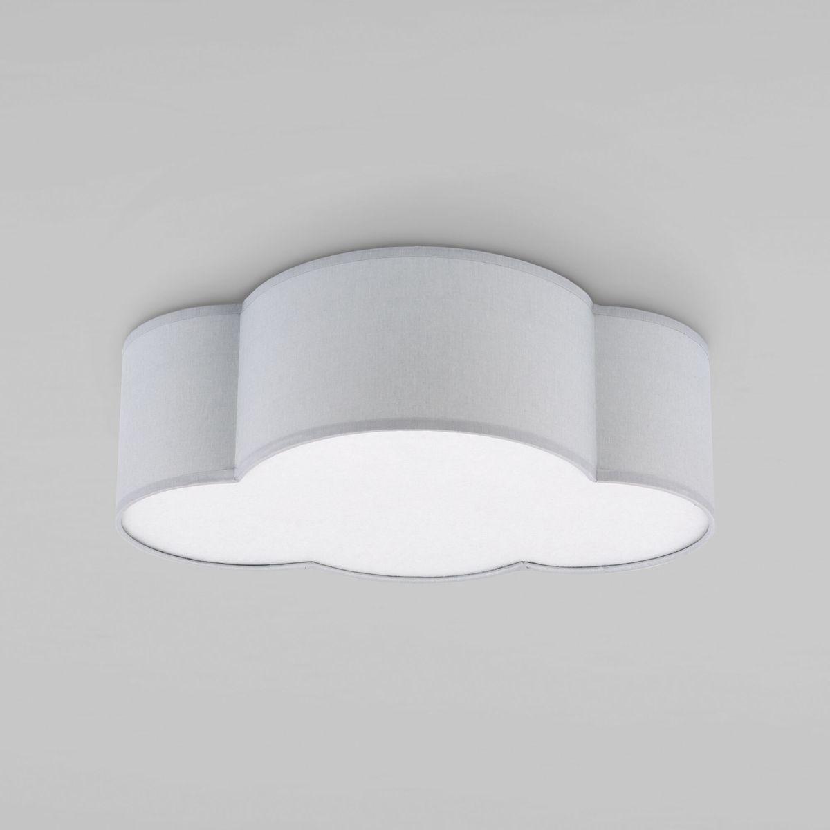 Потолочный светильник TK Lighting 3144 Cloud