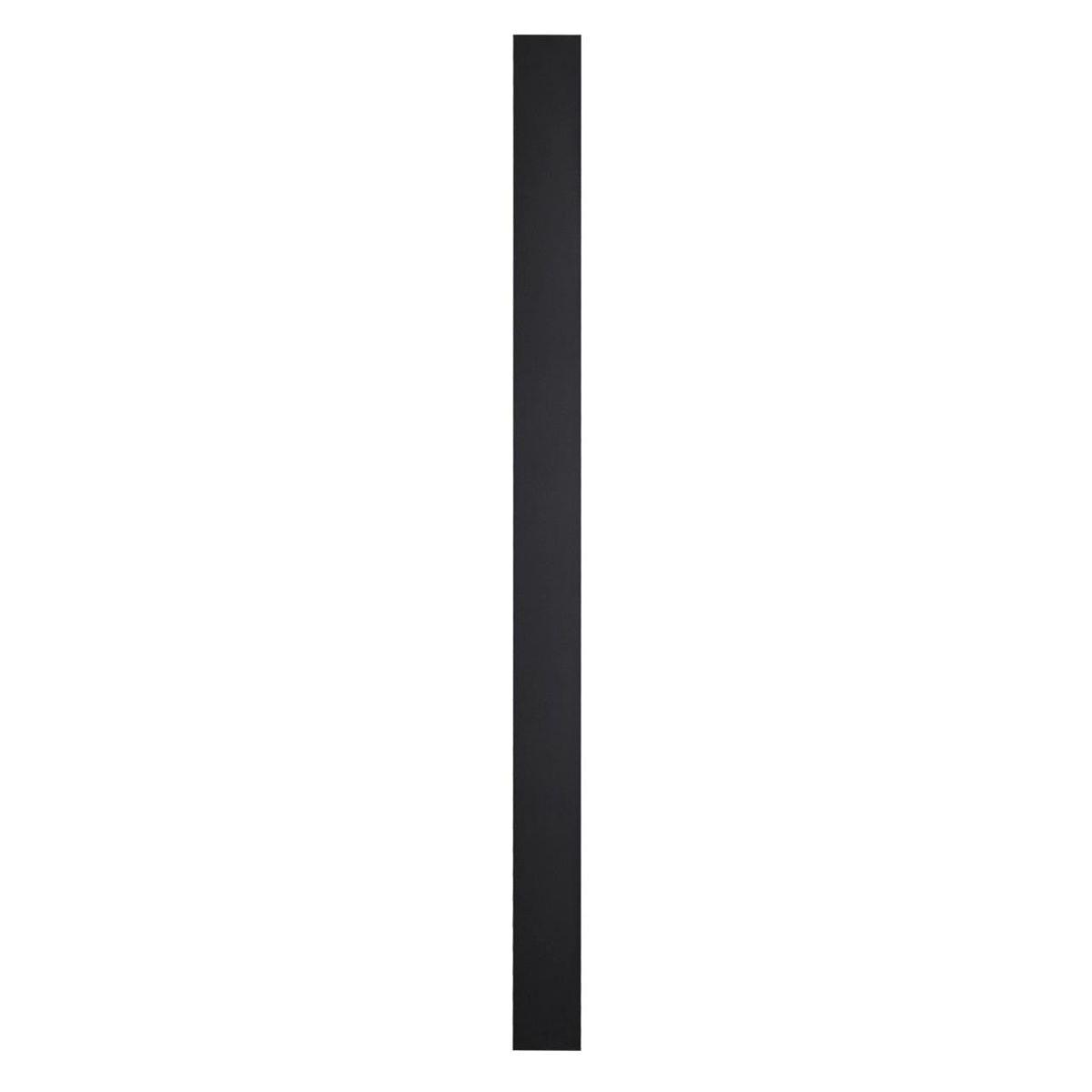 Уличный настенный светодиодный светильник Odeon Light Fibi 4379/29WL Уличный настенный светодиодный светильник Odeon Light Fibi 4379/29WL
