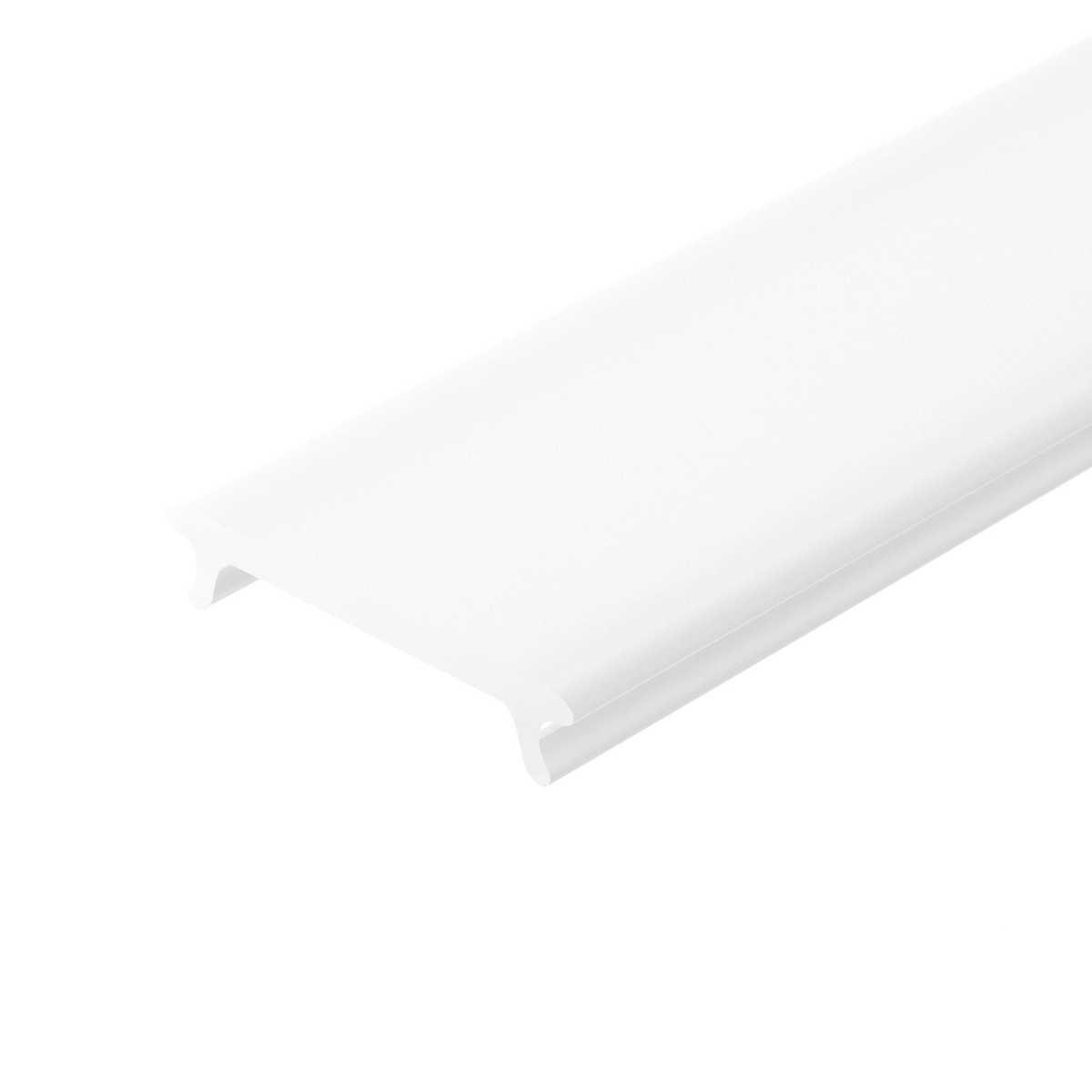 Рассеиватель Arlight Stretch-25-Wall-Side-10m Opal-PVC 040517