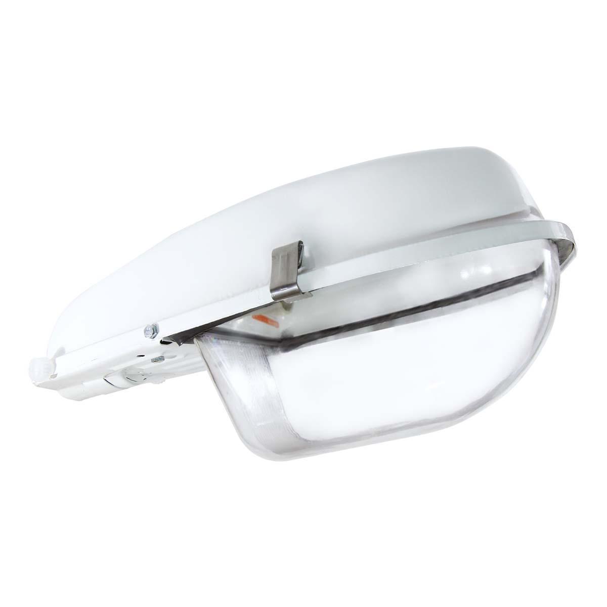Уличный консольный светильник TDM Electric ЛКУ 97-65-002 SQ0318-0057 Уличный консольный светильник TDM Electric ЛКУ 97-65-002 SQ0318-0057