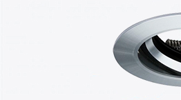 Основания для светильников