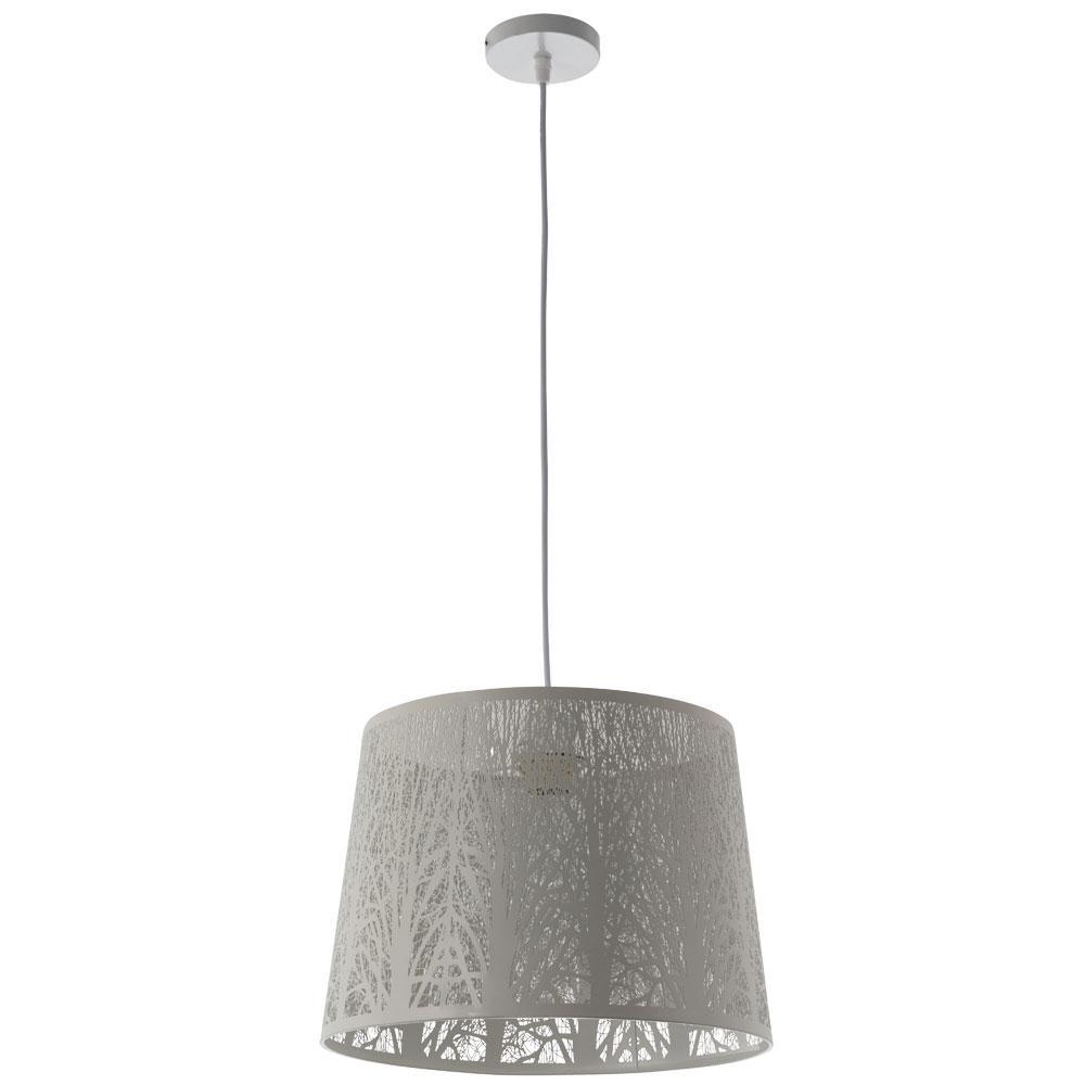 Подвесной светильник Arte Lamp Celesta A2769SP-1WH Подвесной светильник Arte Lamp Celesta A2769SP-1WH