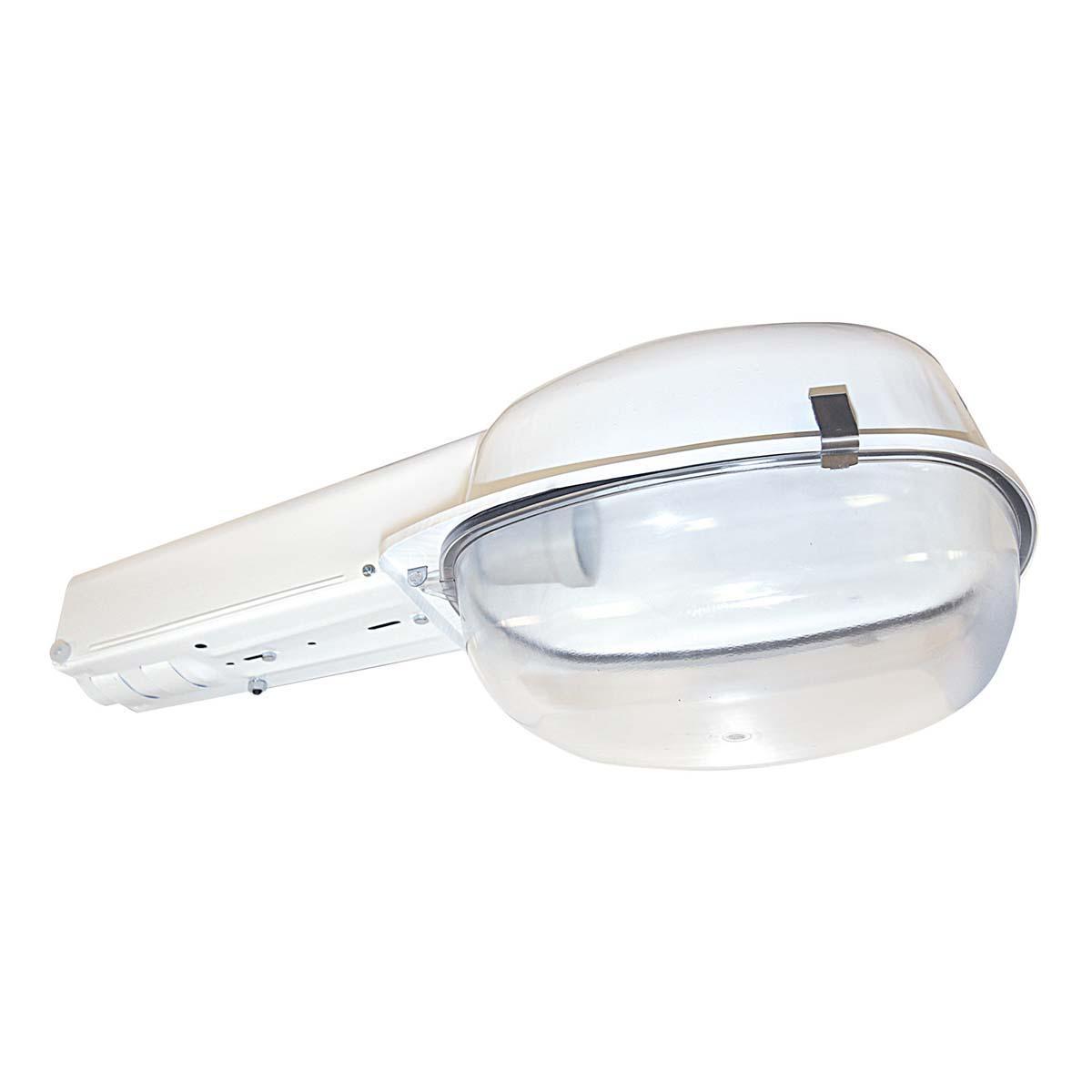 Уличный консольный светильник TDM Electric РКУ 02-400-012 SQ0318-0029 Уличный консольный светильник TDM Electric РКУ 02-400-012 SQ0318-0029