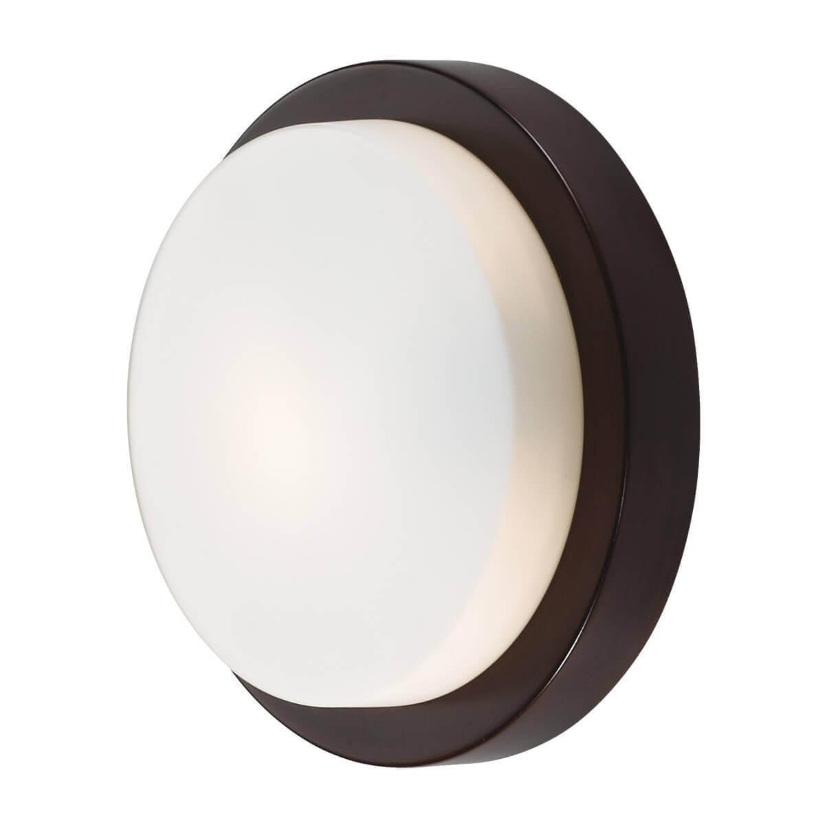 Потолочный светильник Odeon Light Drops Holger 2744/1C Потолочный светильник Odeon Light Drops Holger 2744/1C