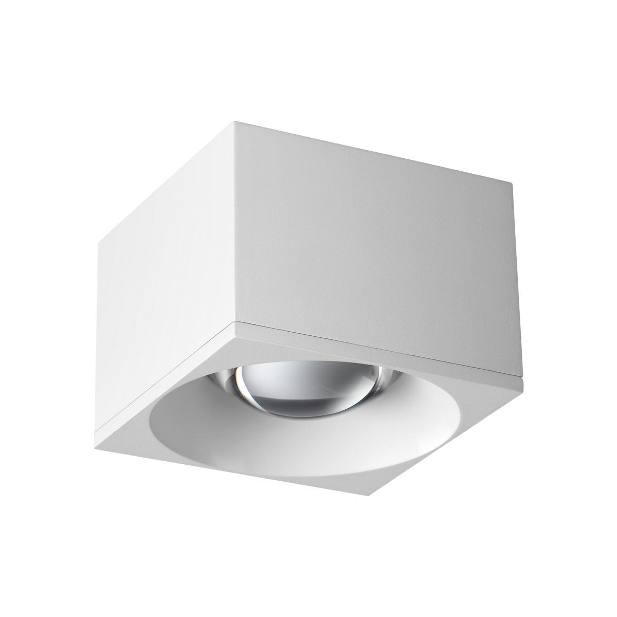 Накладной светодиодный светильник Novotech Over Patera 358653 Накладной светодиодный светильник Novotech Over Patera 358653