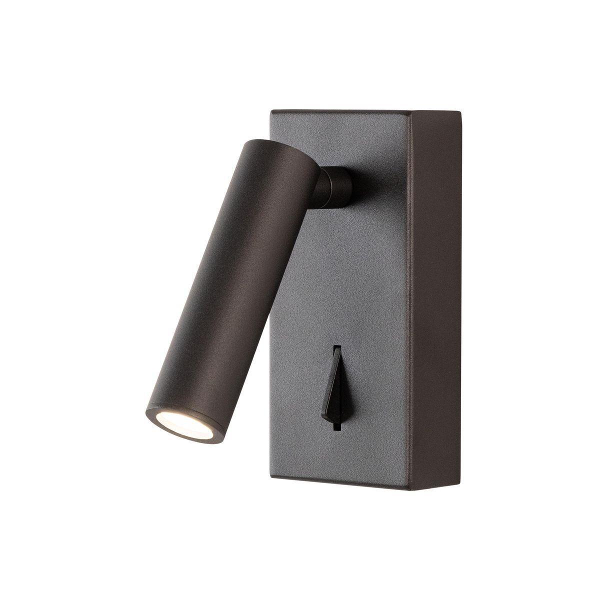 Светодиодный спот Citilux Декарт CL704351 Светодиодный спот Citilux Декарт CL704351