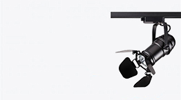 Системы в сборе Системы в сборе