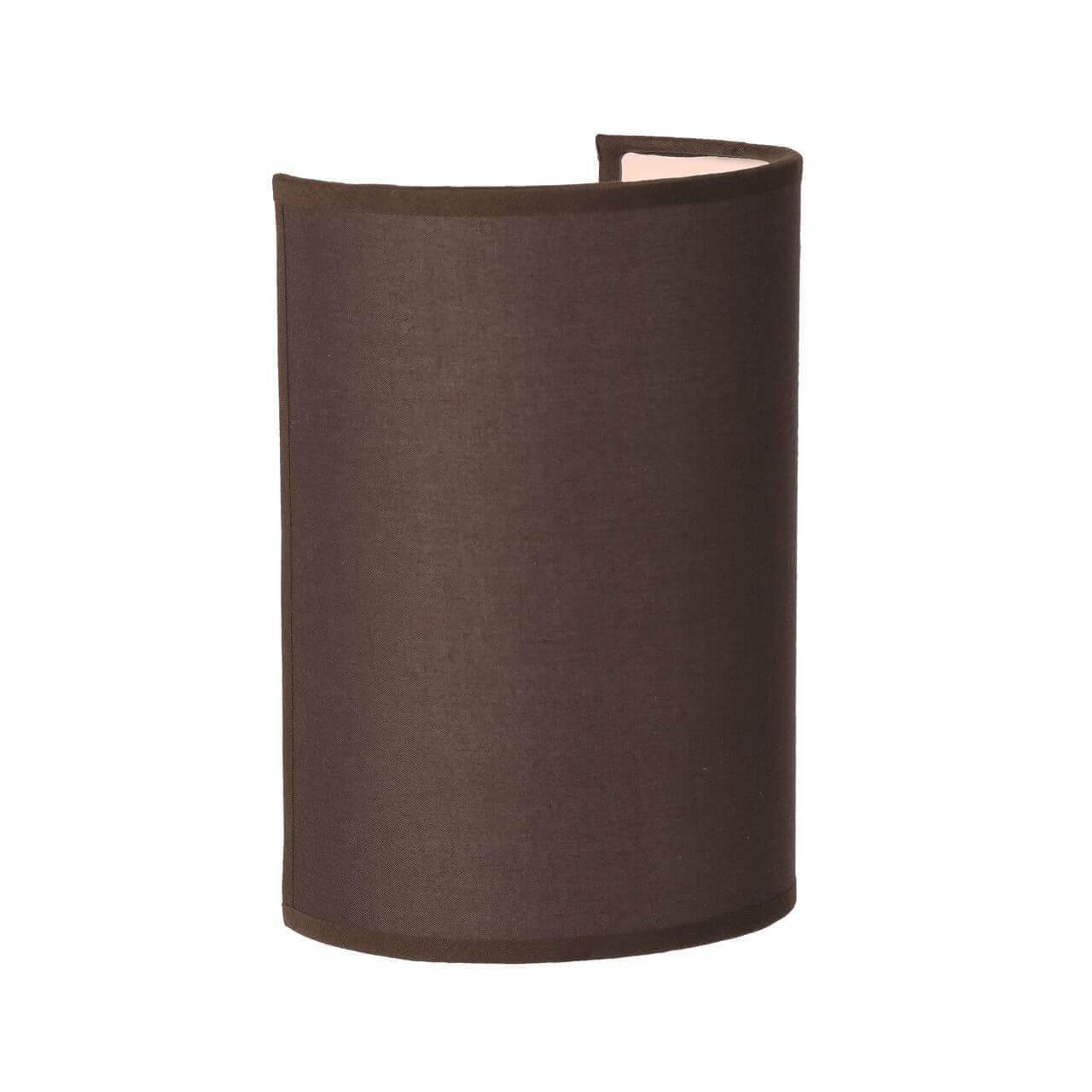Настенный светильник TopDecor Crocus Glade A2 10 05g Настенный светильник TopDecor Crocus Glade A2 10 05g