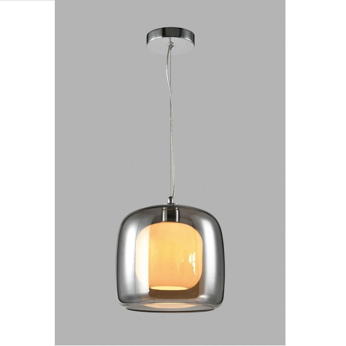 Подвесной светильник Moderli Arezzo V10460-1P