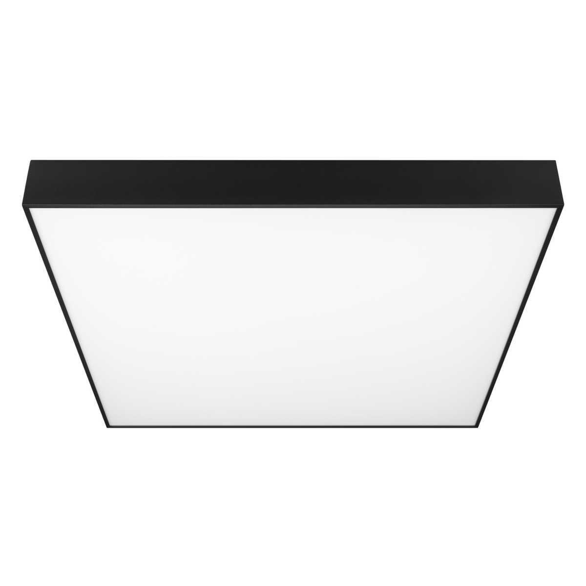 Потолочный светодиодный светильник Arlight IM-Quadro-Emergency-3H-S600x600-64W Day4000 041047