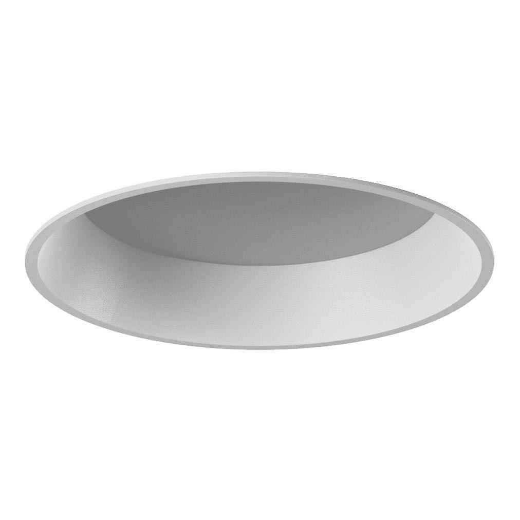 Встраиваемый светодиодный светильник DesignLed WL-BQ BQ009115-WH-NW 003125 Встраиваемый светодиодный светильник DesignLed WL-BQ BQ009115-WH-NW 003125