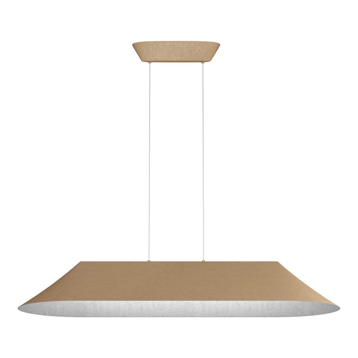 Подвесной светодиодный светильник ST Luce Sentito SL3001.813.01 Подвесной светодиодный светильник ST Luce Sentito SL3001.813.01