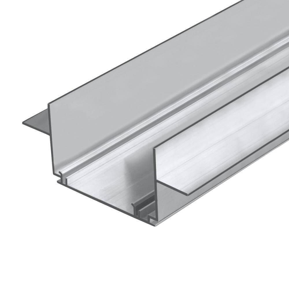 Профиль Arlight Tek-Power-RW70F-GH13-2000 019884