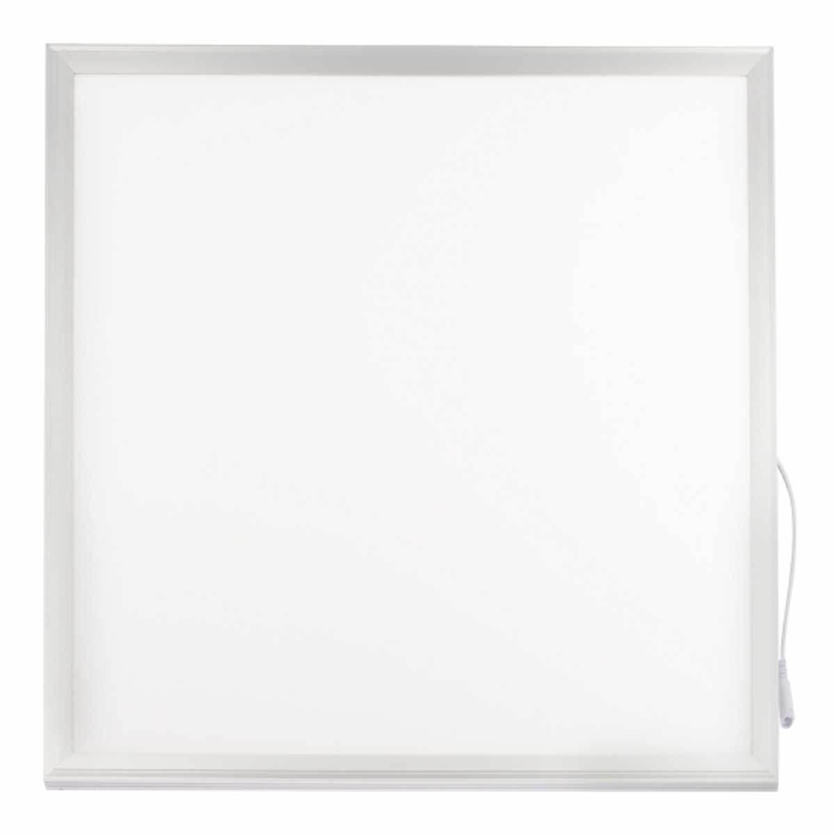 Светодиодная панель ЭРА SPL-511-W-40K-040 Б0048929 Светодиодная панель ЭРА SPL-511-W-40K-040 Б0048929