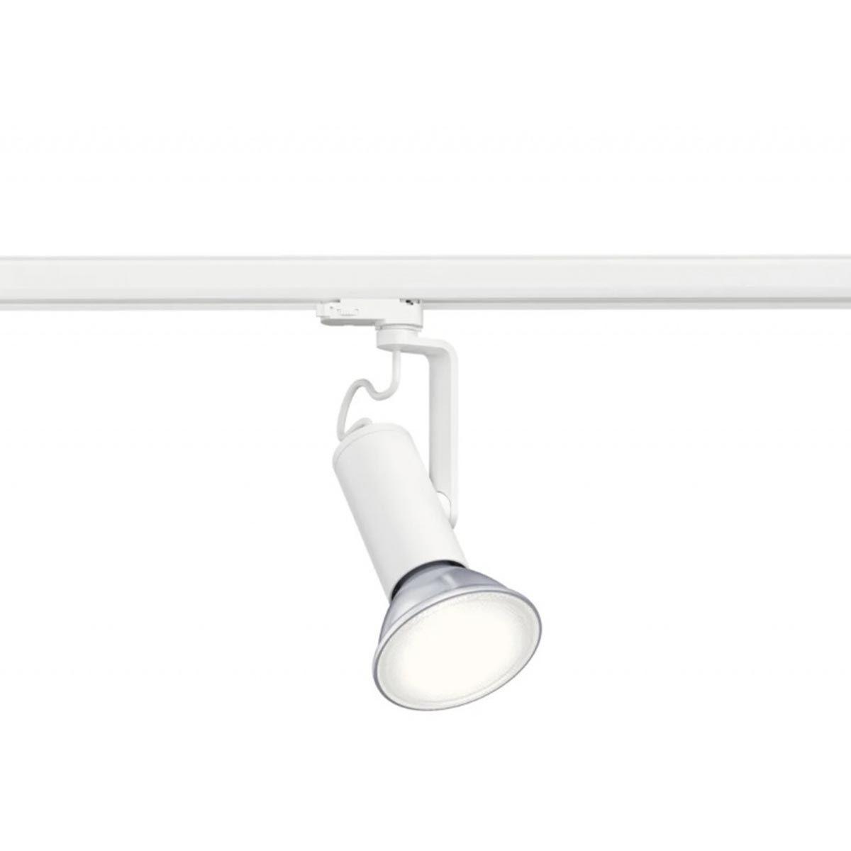 Трековый светильник Paulmann ProRail3 Apol II 95410 Трековый светильник Paulmann ProRail3 Apol II 95410