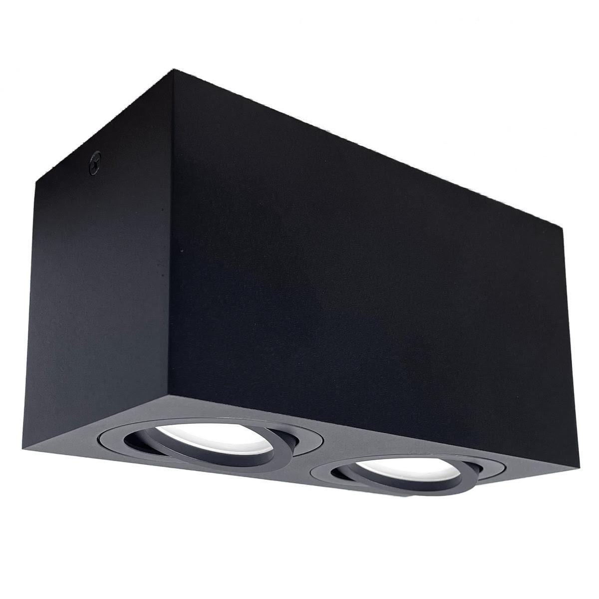 Накладной светильник Tru Energy Modern 21343