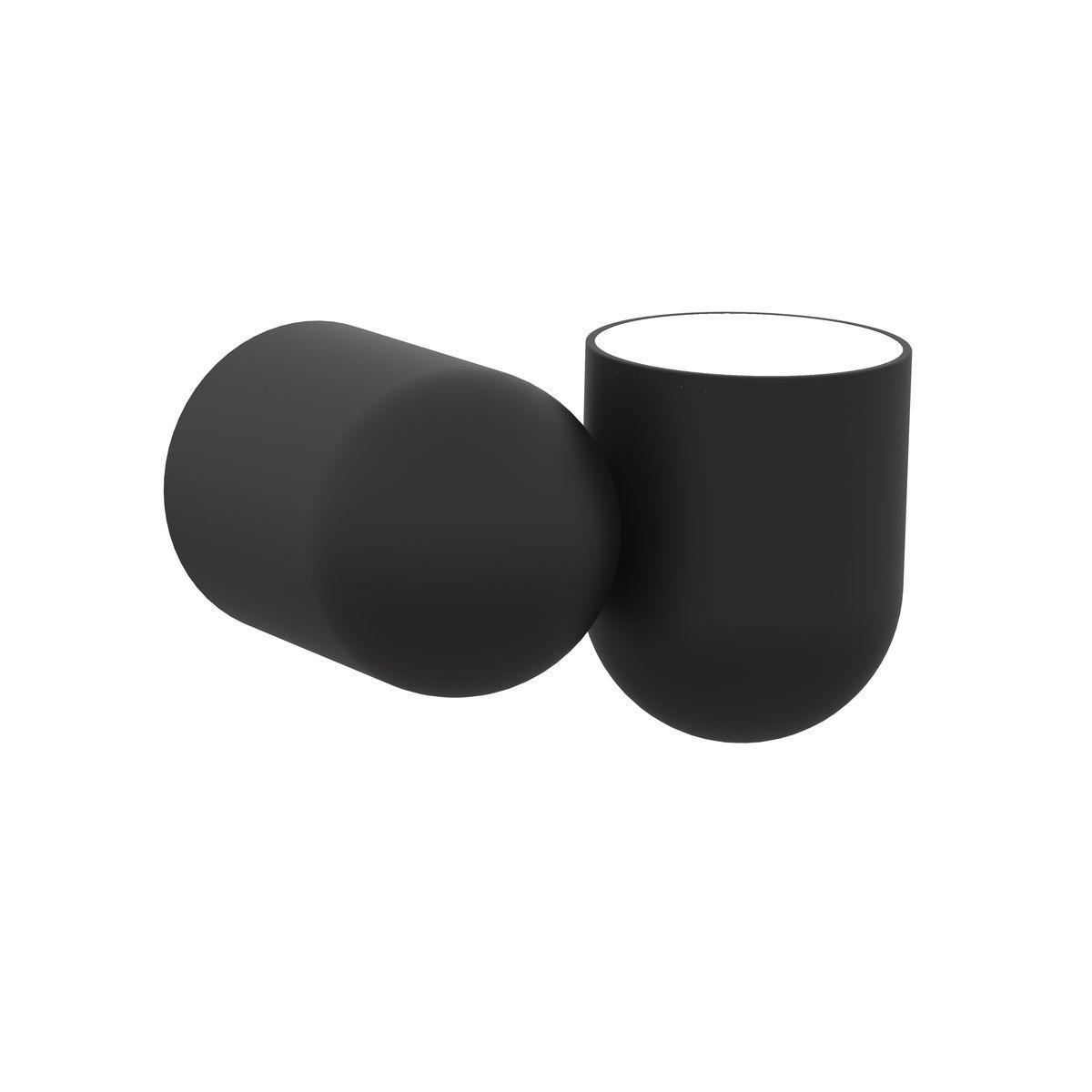 Настенный светильник Mantra Ios 7295 Настенный светильник Mantra Ios 7295