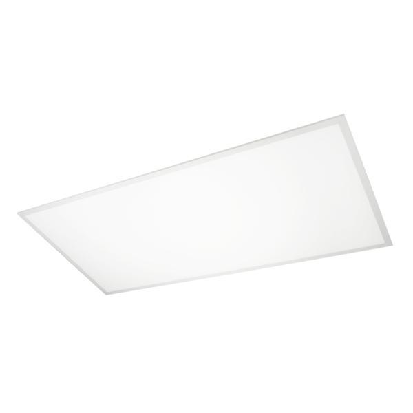 Встраиваемая светодиодная панель Arlight DL-Intenso-S600x1200-60W White6000 036240 Встраиваемая светодиодная панель Arlight DL-Intenso-S600x1200-60W White6000 036240