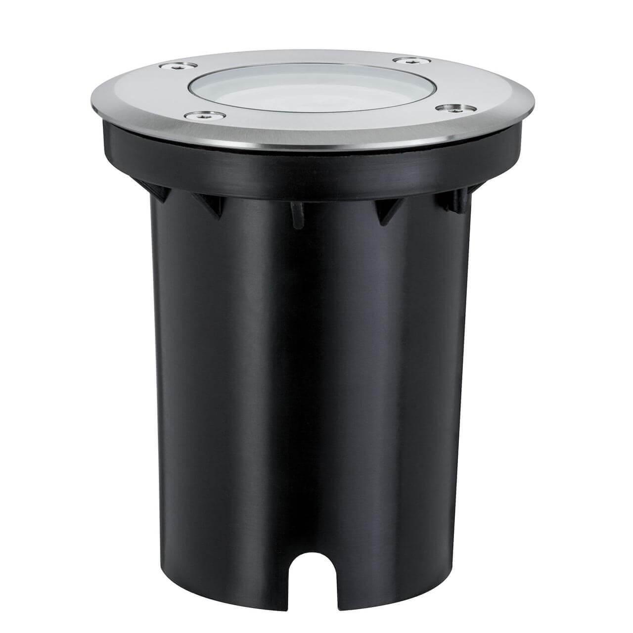 Ландшафтный светодиодный светильник Paulmann Special Line Floor Led 93992 Ландшафтный светодиодный светильник Paulmann Special Line Floor Led 93992
