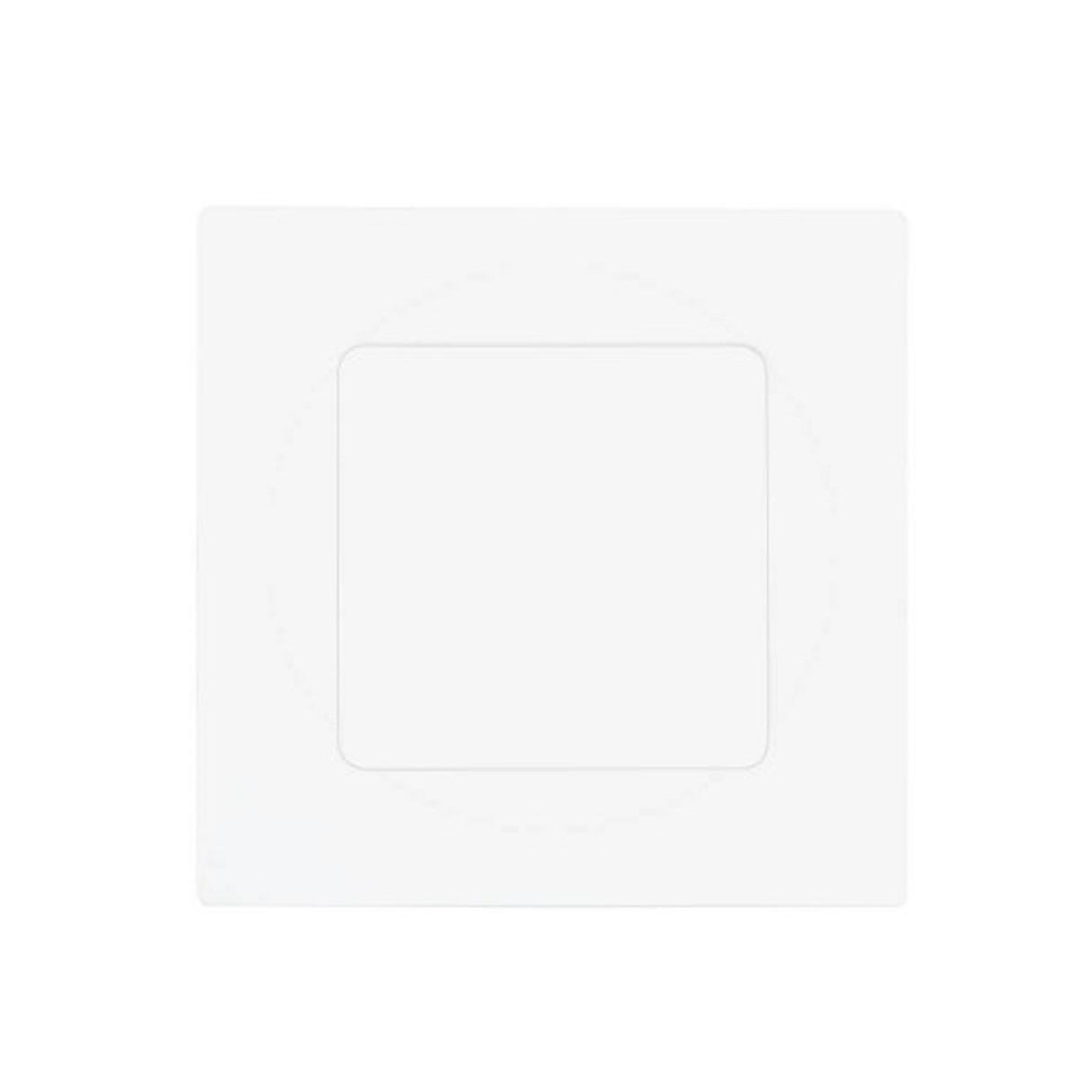 Встраиваемый светодиодный светильник Eglo Fueva 1 PRO 64595