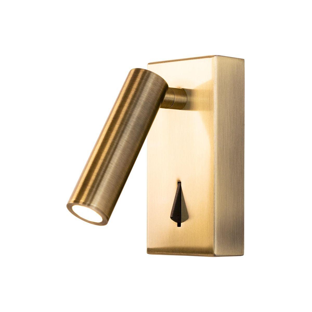 Светодиодный спот Citilux Декарт CL704353 Светодиодный спот Citilux Декарт CL704353