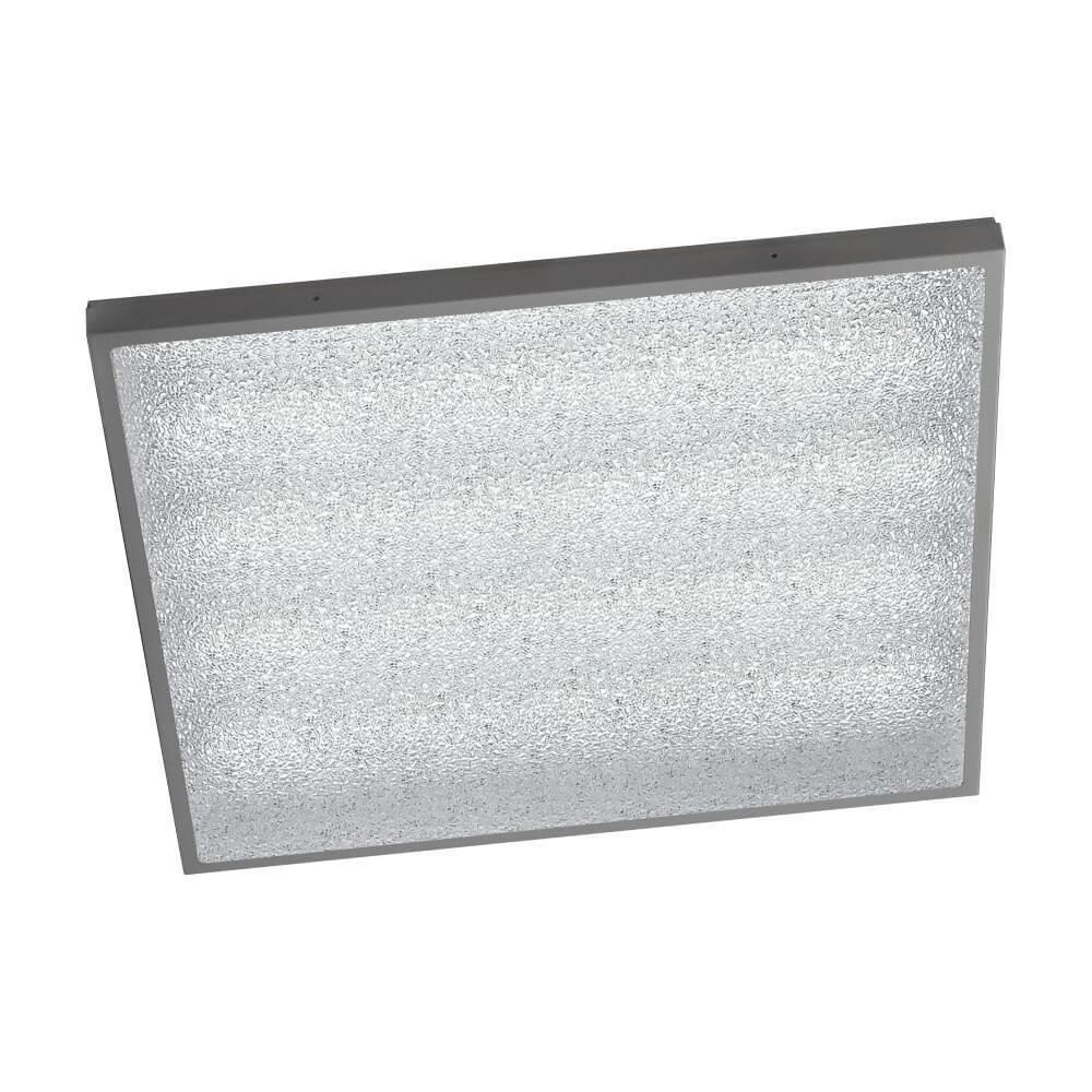 Встраиваемый светодиодный светильник Всесветодиоды Clip-in vs272-40-kl-5k-4 Встраиваемый светодиодный светильник Всесветодиоды Clip-in vs272-40-kl-5k-4